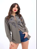 6865 GÖMLEK-PALERMO thumbnail 3