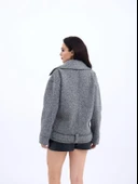 7190 MONT-GRİ - 4