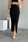 Cepli Etek - Siyah thumbnail 1