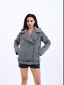 7190 MONT-GRİ - 1