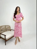 5518 ELBİSE-KANSAS CİTY thumbnail 4