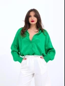 6341 GÖMLEK-JACKSONVİLLE thumbnail 1