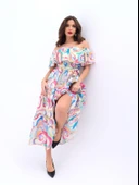 6473 ELBİSE-ST LOUİS thumbnail 2