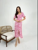 5518 ELBİSE-KANSAS CİTY thumbnail 3