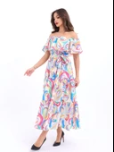 6473 ELBİSE-ST LOUİS thumbnail 5