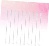 Pipet Temizleme Fırçası thumbnail 3