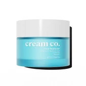 Cream Co. Cloud Moisturizer Yatıştırıcı Onarıcı Nemlendirici Yüz Kremi 50 ml - 1