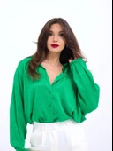 6341 GÖMLEK-JACKSONVİLLE thumbnail 2