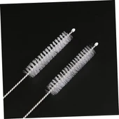 Pipet Temizleme Fırçası thumbnail 4