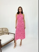 7062 ELBİSE-PALERMO thumbnail 2