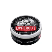 Uppercut Deluxe MAXI Featherweight Sıkı Tutuşlu Fiber Saç Şekillendirici 210 g - 1