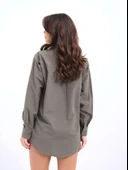 6865 GÖMLEK-PALERMO thumbnail 2