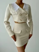 Stanis Chanel Takım - 4