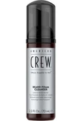American Crew Sakal Köpük Temizleyici 70 ml - 1