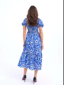 5525 ELBİSE-PORTLAND thumbnail 3