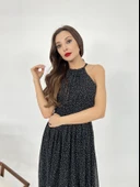 5519 ELBİSE-NAPOLİ thumbnail 4