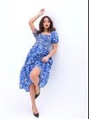 5525 ELBİSE-PORTLAND thumbnail 4