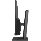 MSI MODERN AM242P 12M-1694TR i5-1235U 8GB DDR4 512GB SSD W11H 23.8" FHD Siyah AIO Masaüstü PC thumbnail 4