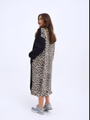 7195 UZUN SWEAT-HONG KONG thumbnail 5