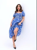 5525 ELBİSE-PORTLAND thumbnail 2