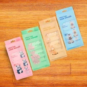 Mini Cep Islak Mendili thumbnail 3