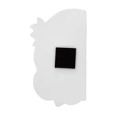 Mıknatıslı Mutfak Termometresi thumbnail 2