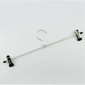 Mandallı Etek Askısı 40 cm. thumbnail 3