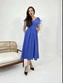 5486 ELBİSE-MOR thumbnail 9