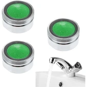 Musluk Su Tasarruf Filtresi thumbnail 1