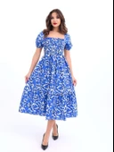 5525 ELBİSE-PORTLAND thumbnail 1