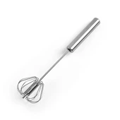 Manuel Paslanmaz El Mikseri thumbnail 5