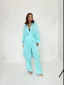 6346 KİMONO TAKIM-TRİESTE thumbnail 2