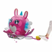 Nessiworld  Şişme Peluş Tavşan XXL thumbnail 3