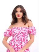 5525 ELBİSE-BOGOTA thumbnail 2