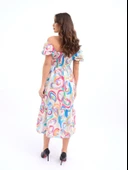 5525 ELBİSE-BELÇİKA thumbnail 3