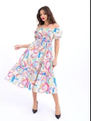 5525 ELBİSE-BELÇİKA thumbnail 2