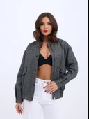 6658 CEKET-FÜME thumbnail 4