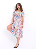 5525 ELBİSE-BELÇİKA thumbnail 4