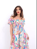 5525 ELBİSE-BELÇİKA thumbnail 5