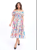 5525 ELBİSE-BELÇİKA thumbnail 1