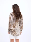 7381 GÖMLEK-VİCENZA thumbnail 2