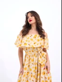 6473 ELBİSE-TAMPA thumbnail 3