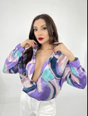 6430 GÖMLEK-ANAHEİM thumbnail 5