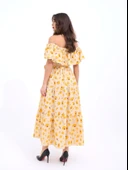 6473 ELBİSE-TAMPA thumbnail 4