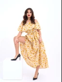 6473 ELBİSE-TAMPA thumbnail 2