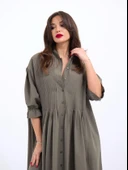 5865 ELBİSE-HAKİ thumbnail 2