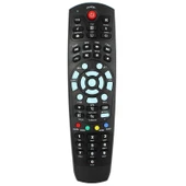 SUNNY AT-14100 HD Uydu Kumanda - 1