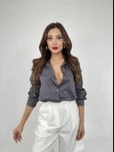 6342 GÖMLEK-PORTLAND thumbnail 1