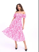 5525 ELBİSE-BOGOTA thumbnail 1