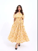 6473 ELBİSE-TAMPA thumbnail 1